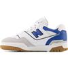 NEW BALANCE 550