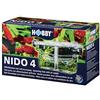 Hobby 61385 Nido 4