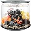 biOrb TUBE 35 MCR black