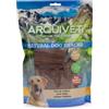 Arquivet - Straccetti di agnello (1 Kg) - Snack naturali per cani