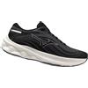 MIZUNO scarpe donna wave skyrise 5