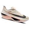 NIKE scarpe uomo zoom fly 6