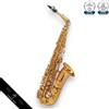 Selmer Paris Sassofono contralto Selmer Paris modello 'Supreme' sax laccato oro scuro Giap...