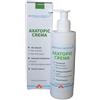 BRADERM SRL Braderm Axatopic Crema 250 Ml Braderm