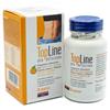 VITAL FACTORS ITALIA SRL Top Line Integratore 60 Compresse