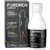 FORDREN Zuccari Srl Fordren Complete Supersh 300Ml