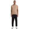 EA7 Emporio Armani Tuta da Uomo Core Identity Marrone Taglia M Codice 8NPV68PJVTZ-27BC