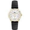 PHILIP WATCH Orologio Analogico Quarzo Donna con Cinturino in Pelle R8251596503