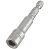 Trend Snap/ND/7 M Snappy cacciavite a bussola a/f magnetica 7 mm