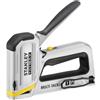 Stanley - FatMax STANLEY FATMAX 2-in-1 Cucitrice multipla, FMHT70250-0