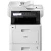 MFCL8900CDW BROTHER MULTIFUNZIONE LASER A4 COLORE, 31PPM, ADF, SCANSIONE FRONTE/RETRO, USB/LAN/WIFI, 4 IN 1