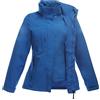 Regatta Giacca Professional Kingsley Waterproof Stretch 3 in 1 da uomo