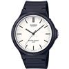 Casio CASIO Collection Men MW-240-7EVEF orologio