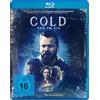 Lighthouse Home Entertainment Cold - Tod im Eis