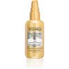Dessange, Elisir nutriente concentrato, per i capelli, senza risciacquo, con olio di enotera e sesamo, 100 ml