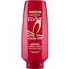 L'Oréal Paris Elvive Balsamo Sublimante, Per Tutti i Capelli Colorati, Colore Protetto per 40 Lavaggi e Luminosità Estrema, Capelli Nutriti e Districati, Con Vitamina C, Color Vive, 500 ml