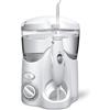 Waterpik - WF100EU Ultra - Spray dentale - idropulsore fornito con 6 ugelli e il coperchio della scheda Arkebion® dedicato alla protezione dei dati RFID