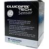 Vivin GLUCOFIX TECH SENSOR 50PZ