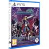 Clear River Games Absolute Tactics Daughters of Mercy PS5