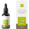OTI Ipnos Gocce 50ml