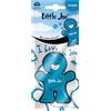 Little Joe Paper Ocean