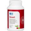 Eos bosart 90 compresse