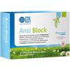 Eos ansi block 30 capsule