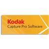 KODAK Capture Pro Sw Gruppe Dx 1 J