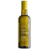 Frantoio Bonamini Olio Extra Vergine di Oliva Vert de Vertes 500 ml
