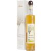 Generico Grappa Monprà Berta Affinata In Legno 70 cl 40%