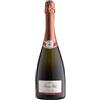 Fontanafredda Alta Langa Contessa Rosa 2012