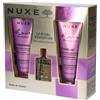 LABORATOIRE NUXE ITALIA SRL NUXE COFFRET HAIR PRODIGIEUSE 2024