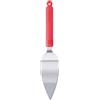 Terraillon Access Utensili da Cucina, Uso Professionale e Domestico, Anello di Sospensione, Express Your Capo, Silicone, Agrumi, Silicone, Agrumes, 28,5 x 5,7 x 1,2 cm