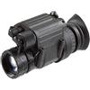AGM Global Vision AGM PVS-14 NL1 Visione notturna monoculare ad alte prestazioni Gen 2+ Livello 1
