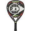 DUNLOP Samurai Soft