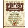 Licenza - Newton Compton Editori Il mio albero genealogico
