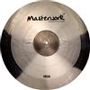 Masterwork Iris 22'' Giro