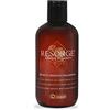 Biacre Biacrè Shampoo Resorge Green Therapy Idratante Shampoo
