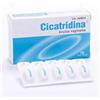 Cicatridina Creme per il Corpo - Idratanti - 535 Gr
