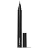 Mac Brushstroke 24 Hour Liner Brush Black, 0,67 g