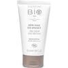 SERENI Sérénibio Crema Viso Centella Asiatica - Lenisce, Protegge e Ripristina - Cura Viso Professionale Certificata Bio Vegan e Equosolidale - Crema Idratante per Pelli Ultra Sensibili - 50ml