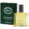 Brut Original Profumo Uomo Edt Eau De Toilette Spray 100ml