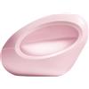 Ariana Grande - Mod Blush EDP 30 ML