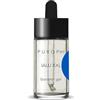 PUROPHI - IALU XXL 30ML