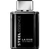 La Rive Steel Essence by La Rive
