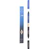 Charlotte Tilbury Eye Colour Magic Liner Duo (Super Blu)