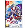 Nintendo Fire Emblem Engage - Videogioco Nintendo - Ed. Italiana - Versione su scheda