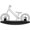Strider Base a dondolo, adatta a tutte le nostre bici senza pedali da 30,5 cm, per bambini da 6 mesi a 2 anni, in plastica resistente, facile montaggio e regolazioni