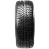 GOODRIDE 215/60 R 17 XL TL 100 V ZUPERSNOW Z-507 BSW M+S 3PMSF Pneumatici invernali DOT2822