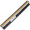 BATTREVO Batteria 41Wh/2800mAh L12M4E01 L12L4E01 L12S4E01 L12L4A02 L12M4A02 L12S4A02 per Lenovo G50 G50-30 G50-45 G50-70 G50-80 G70 G70-70 G70-80 G400s G500s G505s Z41-70 Z50-70 Z50-75 Z70 Z70-80 Z710